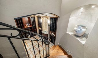 3878 Wailea Ekolu Pl, Kihei, HI 96753