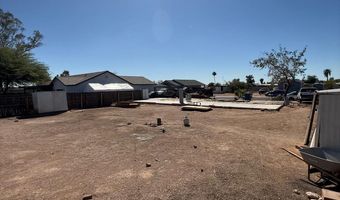 1523 S HALE Dr 13, Apache Junction, AZ 85120