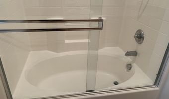 808 Alfonse Rd, Clarkdale, AZ 86324