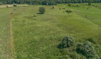 146 County Road 720, Teague, TX 75860
