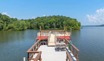 95 Birch Bark Ln, Big Sandy, TN 38221