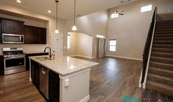 3712 Ederd Dr, Carlsbad, NM 88220
