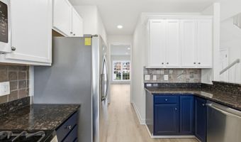 42904 BITTNER Sq, Ashburn, VA 20148