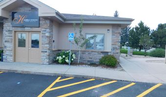 4016 LARAMIE St, Cheyenne, WY 82009