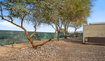 1720 Alta Vista Rd, Bullhead City, AZ 86442