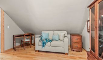 1854 E County Road Z, Arkdale, WI 54613