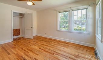 37 Taft Ave, Asheville, NC 28803