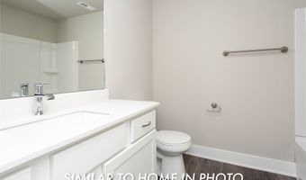 2235 Chan Dr, Adel, IA 50003