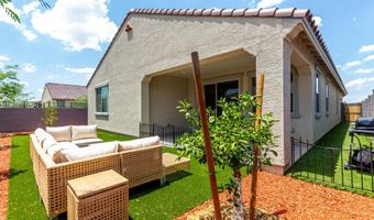 10223 W PICCADILLY Rd, Avondale, AZ 85392