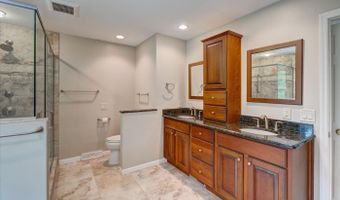 3002 Irvington Way, Madison, WI 53713