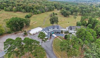 196 Spruce St, Badin, NC 28009