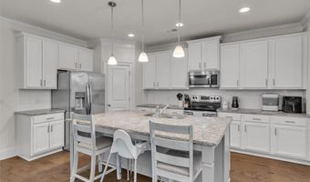 105 Lighthouse Cv SW, Adairsville, GA 30103