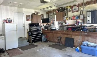 1217 Elden Dr, Alpena, MI 49707
