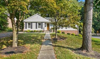 12027 DEVILWOOD Dr, Potomac, MD 20854