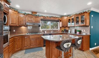 8316 Dellwood Rd NE, Albuquerque, NM 87110