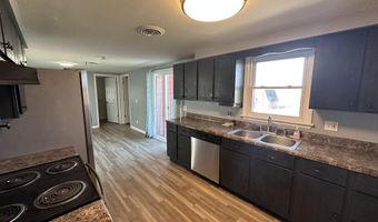 607 Erie St, Antwerp, OH 45813