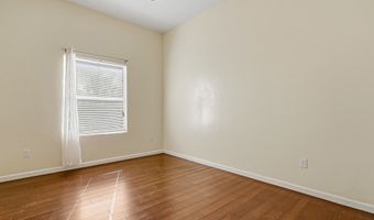 2634 W OHARA Rd, Anthony, NM 88021