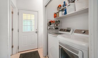 243 EASTVIEW Dr 6, Alpine, UT 84004