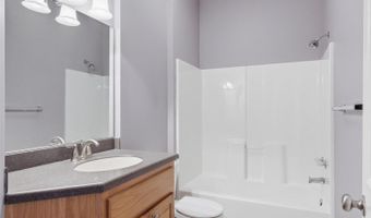 9661 Old Duncan Bridge Rd 113, Arley, AL 35503