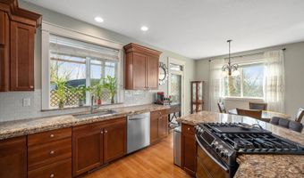 16140 SW PUFFIN Ct, Beaverton, OR 97007
