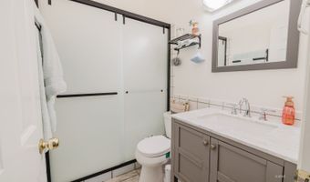 1927 Sierra Dr, Elko, NV 89801