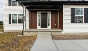 8928 SHAWNEE Rd, Greenwood, DE 19950