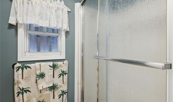 1002 Ginger Ln, Barefoot Bay, FL 32976
