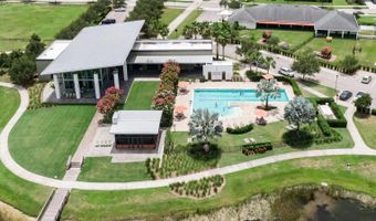 6313 SUNSAIL Pl, Apollo Beach, FL 33572