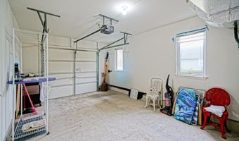 1 PECAN Ct, Lewes, DE 19958