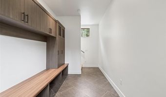 2035 HIGHLANDS Dr, Breckenridge, CO 80424