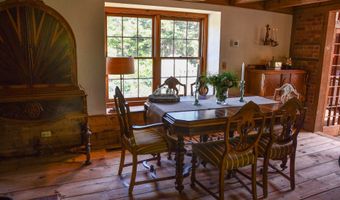 13 Hampton Ln, Amagansett, NY 11930