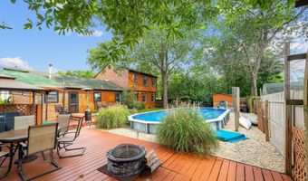 721 Cable Ave, Beachwood, NJ 08722