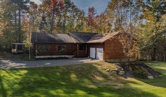 757 Maple St, Bethlehem, NH 03574