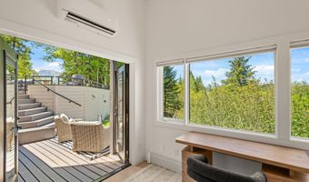 75 Bennett Ct, Aspen, CO 81611