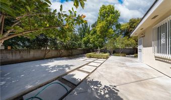 68 E Longden Ave, Arcadia, CA 91006