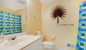 17318 KING PHILIP Way 40, Lewes, DE 19958