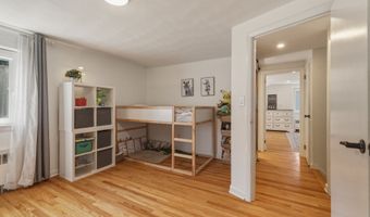 37 Cawley St, Bristol, CT 06010