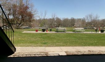 104 E 22nd St, Atlantic, IA 50022