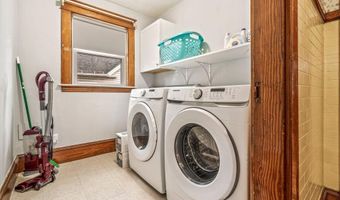 317-319 Turner St, Auburn, ME 04210