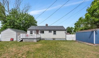 89 LINCOLN Ave, American Fork, UT 84003