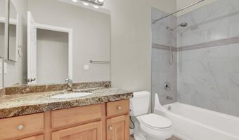 10309 Canyon Valley Ave, Las Vegas, NV 89145