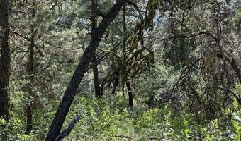 Sandpiper Ln, Beatty, OR 97621