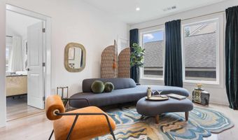 724 Charles Allen Dr NE 4, Atlanta, GA 30308