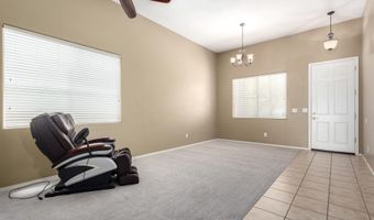 39617 N PRAIRIE Ln, Anthem, AZ 85086