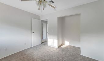 31750 1st St, Acton, CA 93510