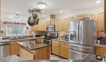 850 ARTHURSVILLE Rd, Hartly, DE 19953