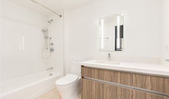 1515 Liona St 308, Honolulu, HI 96814