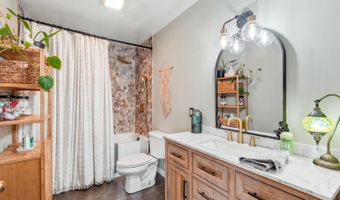 60 Jefferson Ln, Arrington, VA 22922
