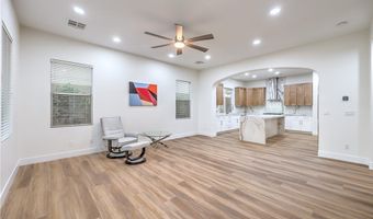 2571 Red Springs Dr, Las Vegas, NV 89135