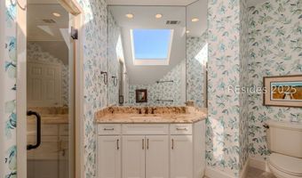 12 Turnberry Way, Bluffton, SC 29910